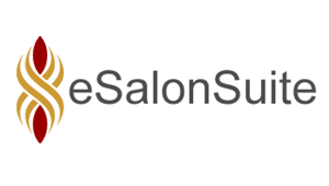 marketing services for salons