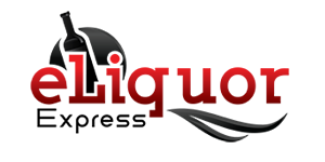 Marketing application for liquor store websites